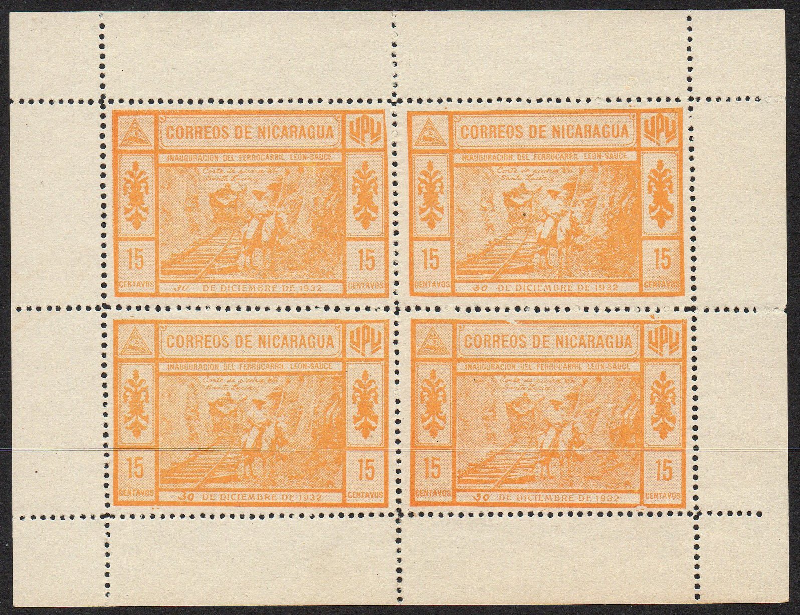 RPG Auction July 2023